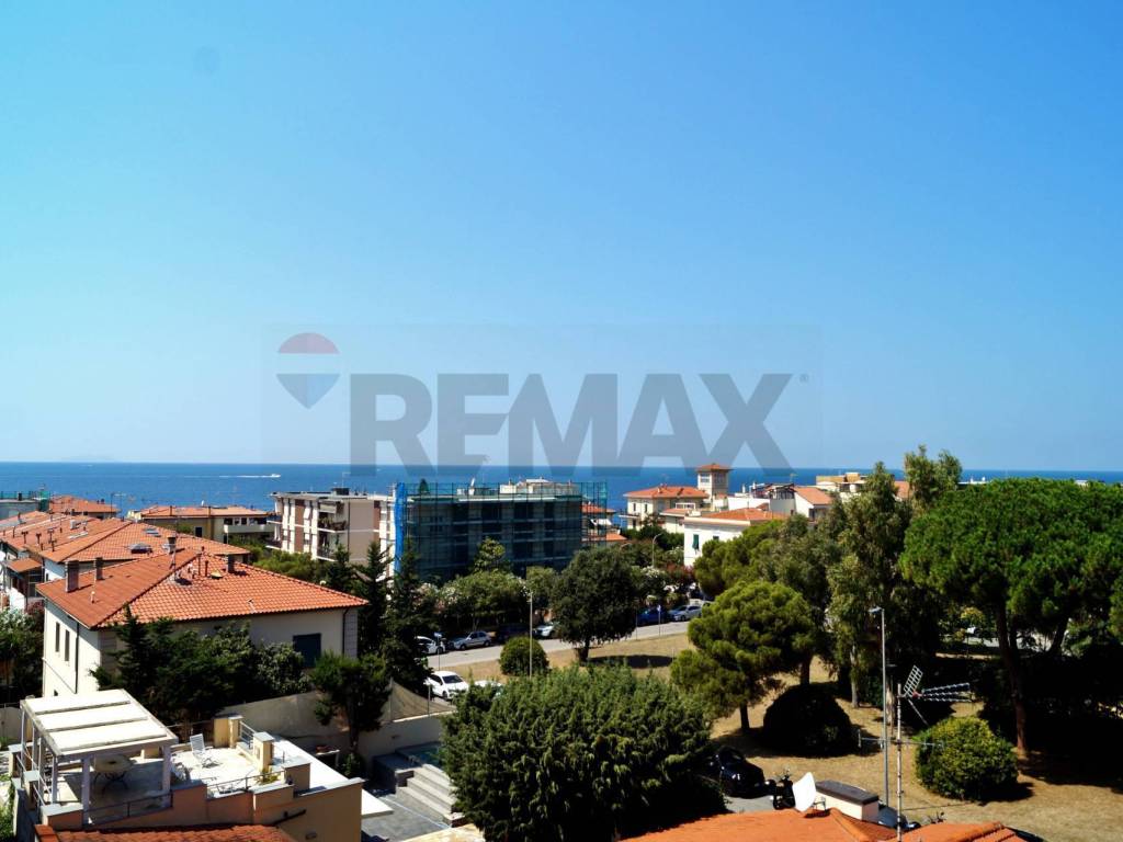 Appartamento a Livorno - Foto 3