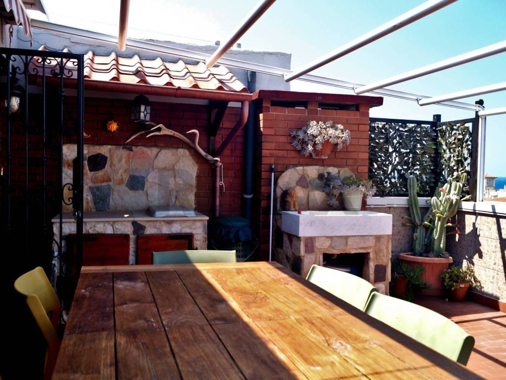 Appartamento a Livorno - Foto 5