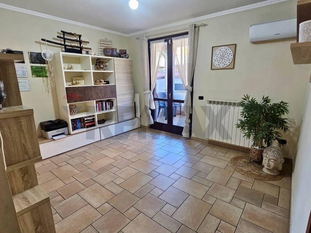 Villetta a schiera a Sannazzaro de' burgondi - Foto 4