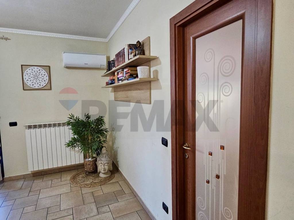 Villetta a schiera a Sannazzaro de' burgondi - Foto 5