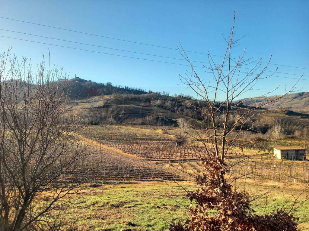 Rustico / casale a Santa maria della versa - Foto 3
