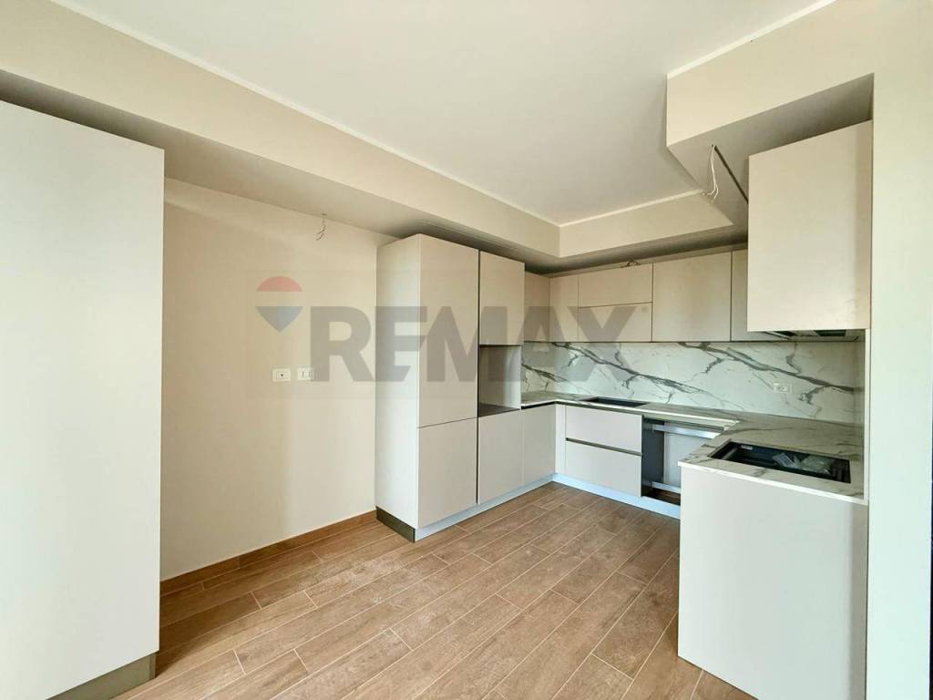 Appartamento a Albuzzano in via delle grazie, 21 - Foto 3