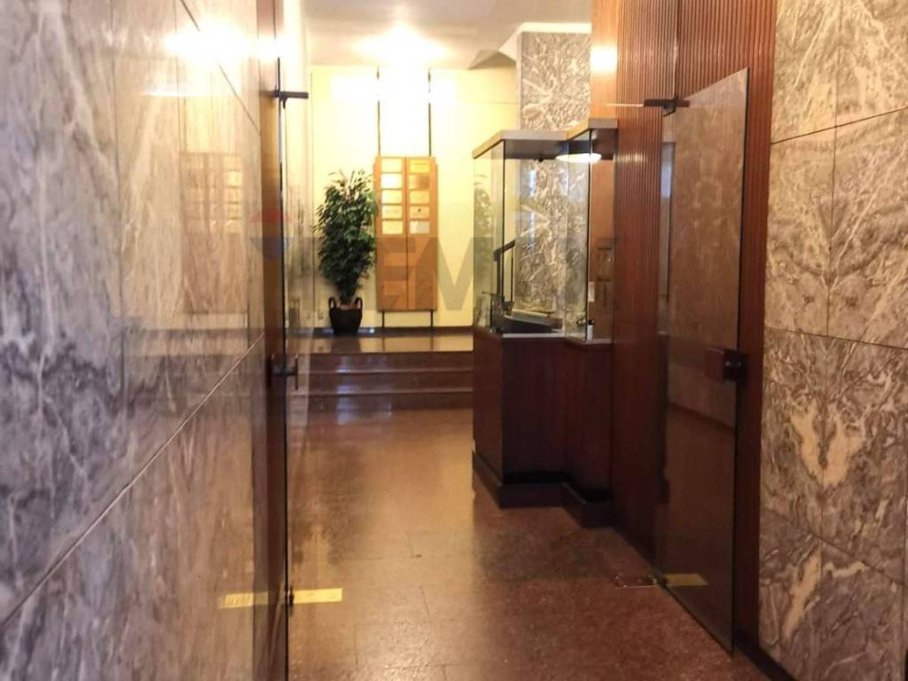 Appartamento a Pavia in corso mazzini - Foto 2