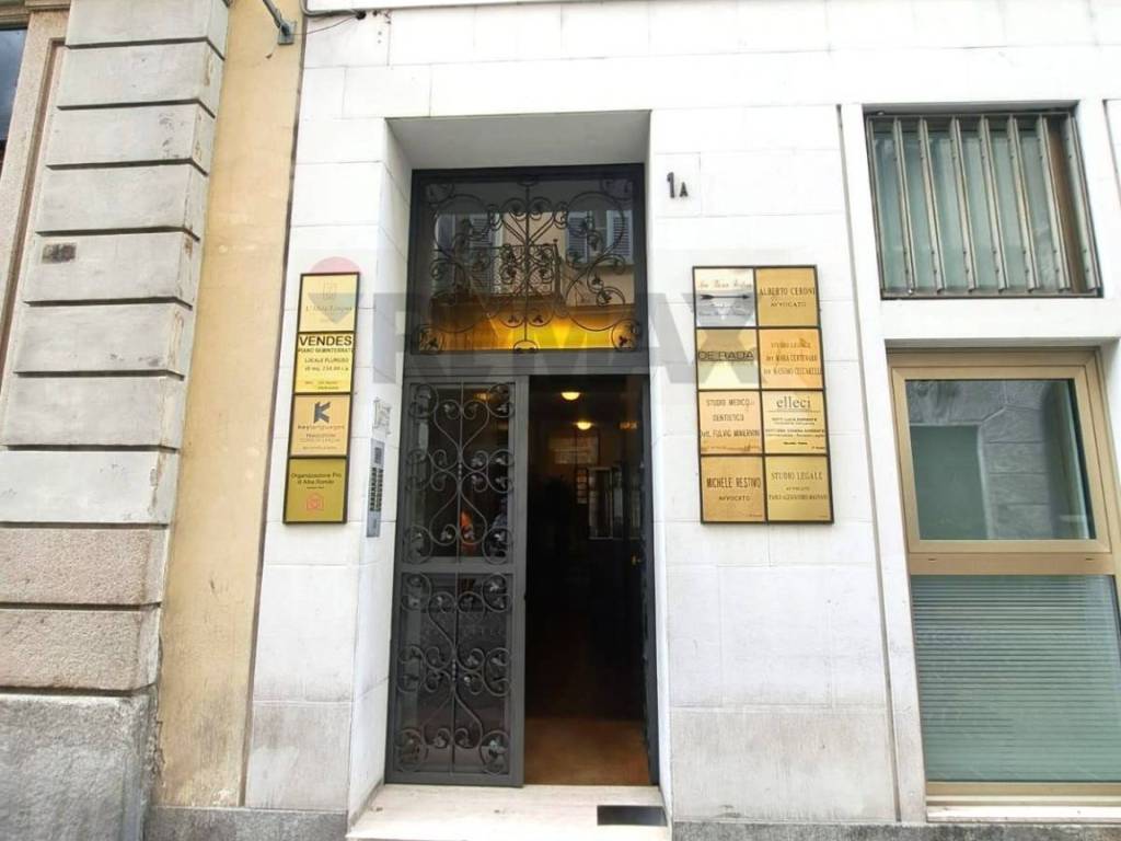 Appartamento a Pavia in corso mazzini - Foto 3