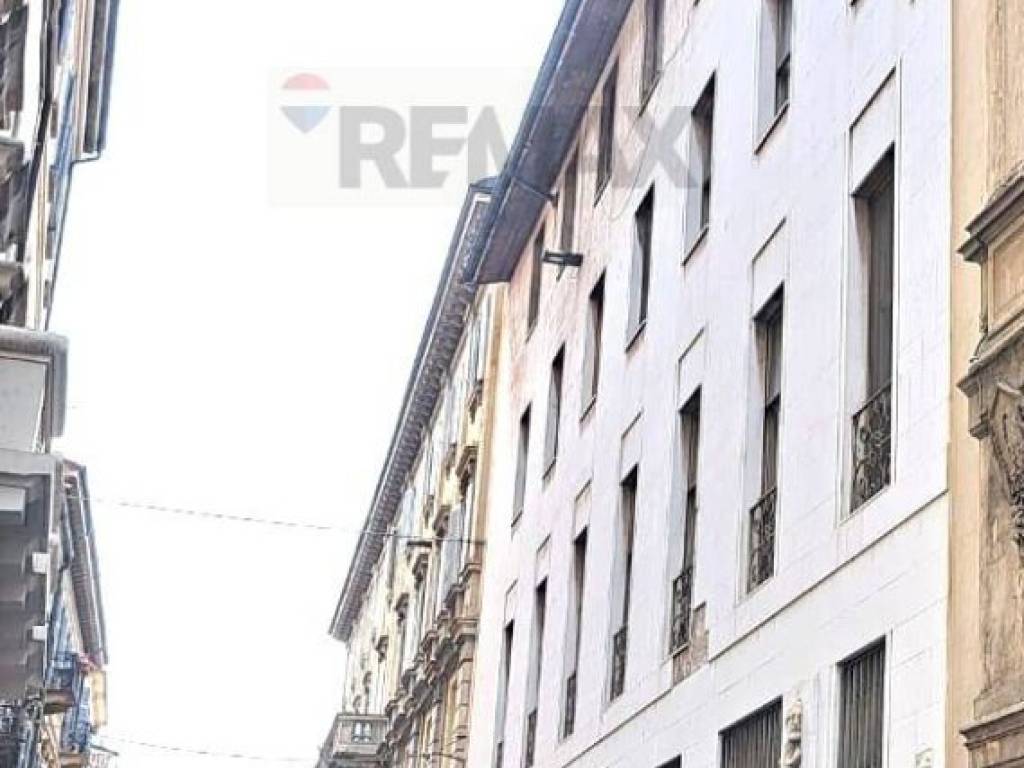 Appartamento a Pavia in corso mazzini - Foto 4