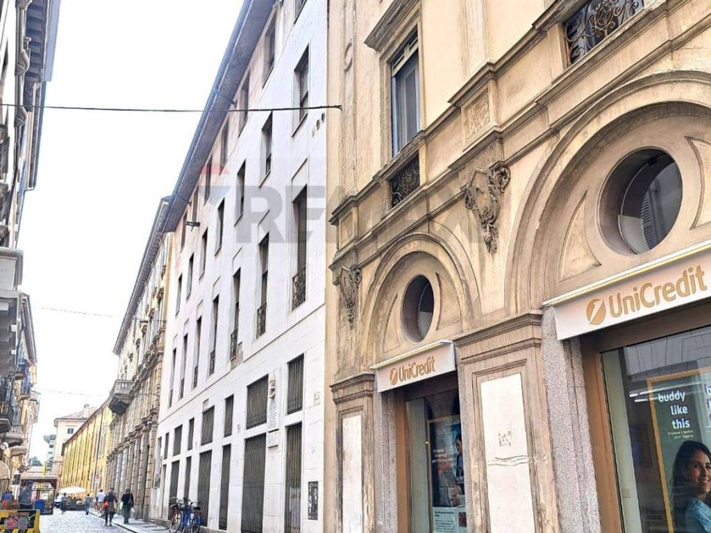 Appartamento a Pavia in corso mazzini - Foto 5