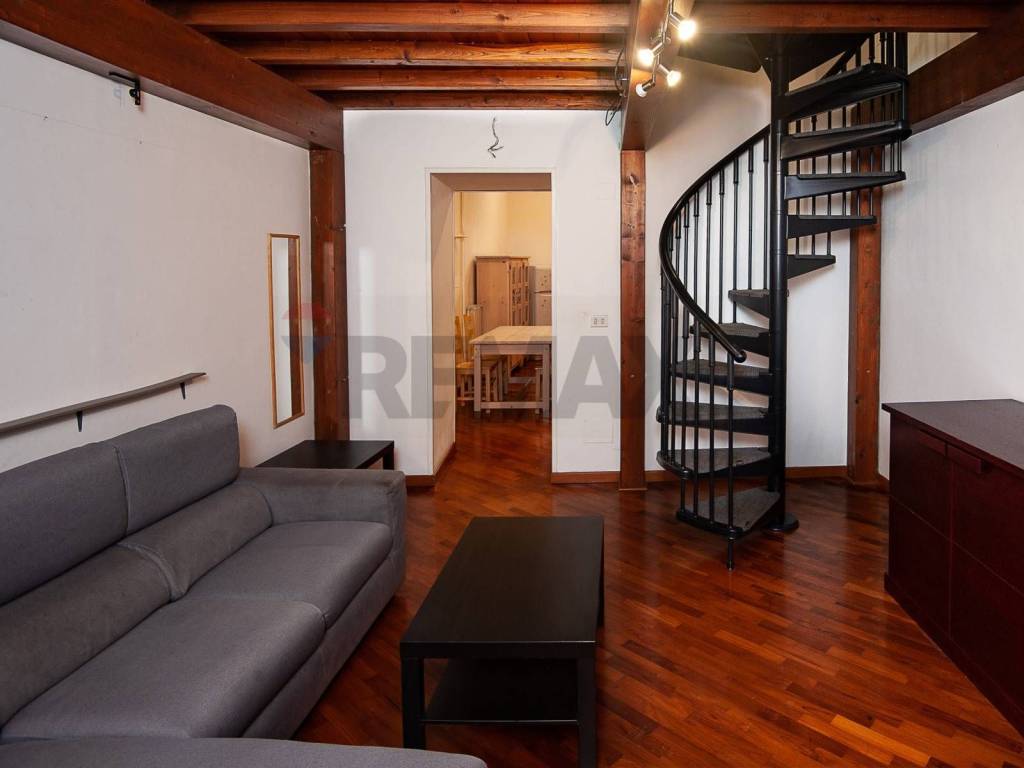 Appartamento a Frosinone in via Angeloni, 35 - Foto 4