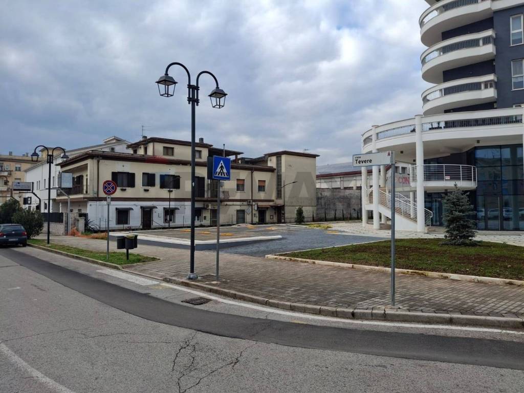Immobile a Frosinone in viale Tevere, 14 - Foto 2