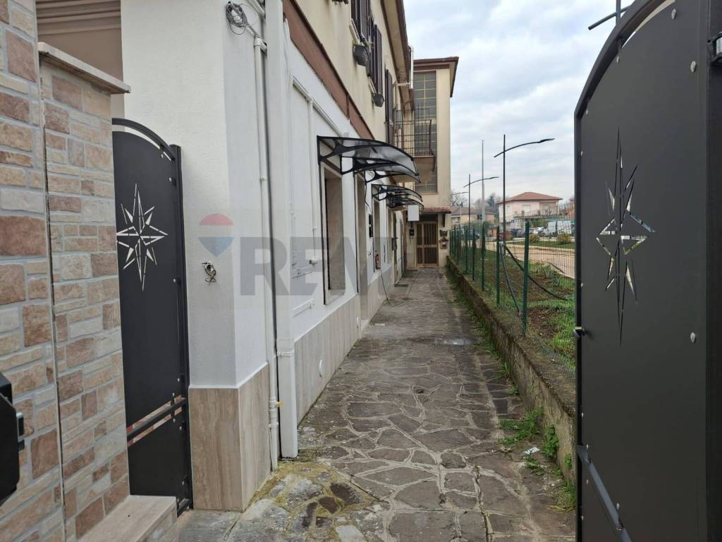 Immobile a Frosinone in viale Tevere, 14 - Foto 4