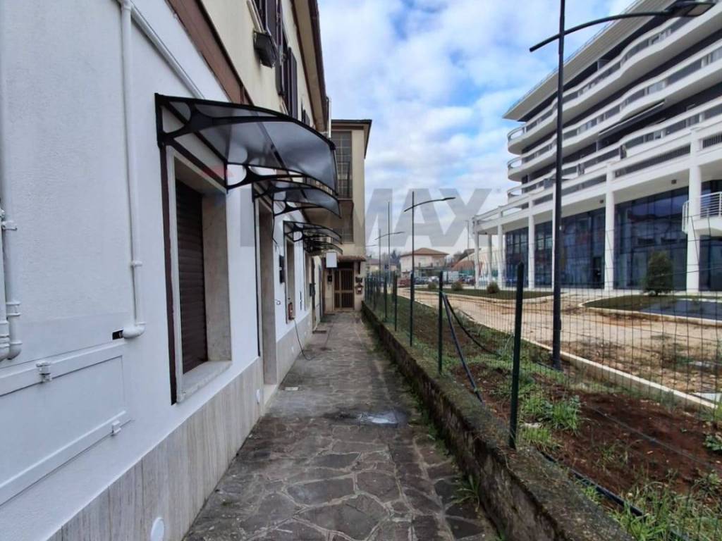 Immobile a Frosinone in viale Tevere, 14 - Foto 5
