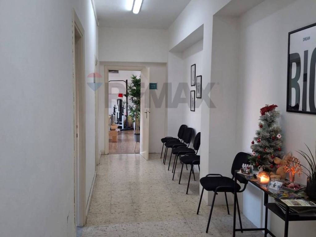 Immobile a Frosinone in via Maria, 65 - Foto 2