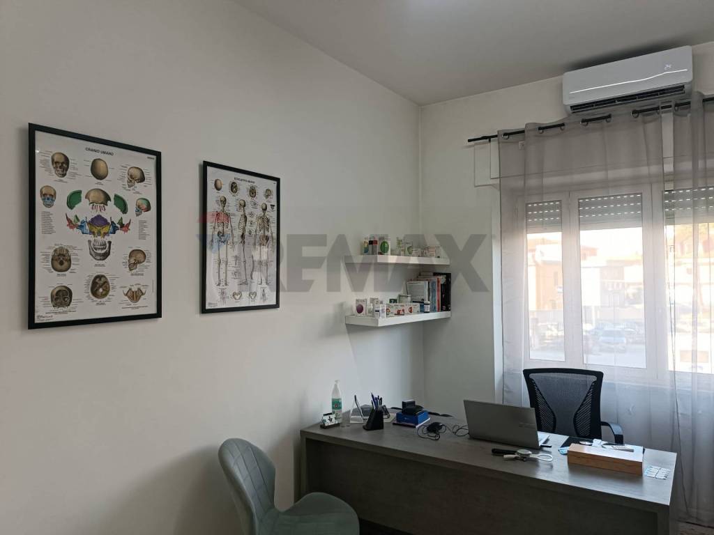 Immobile a Frosinone in via Maria, 65 - Foto 3