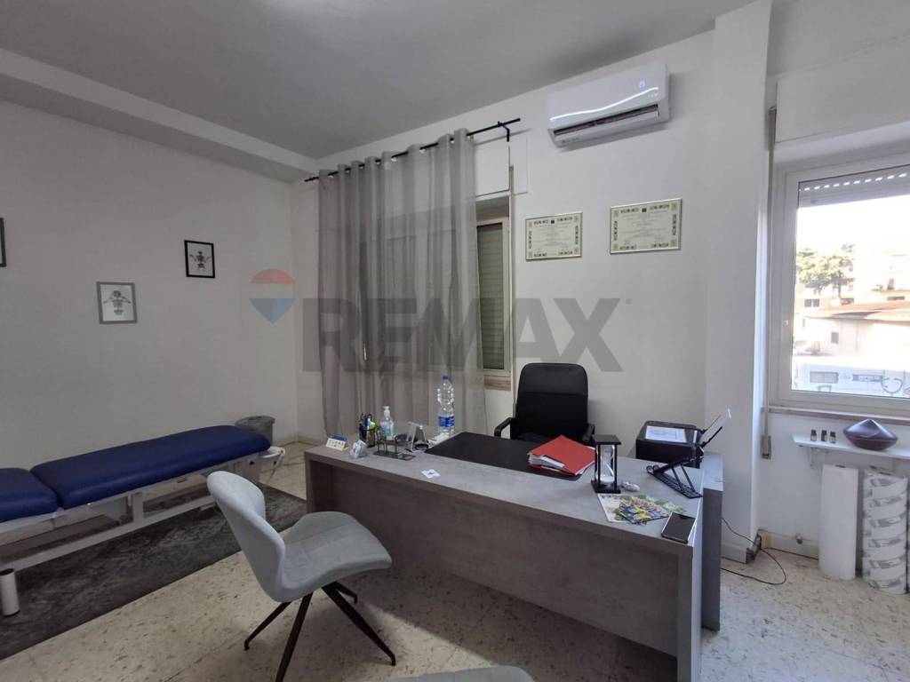 Immobile a Frosinone in via Maria, 65 - Foto 4