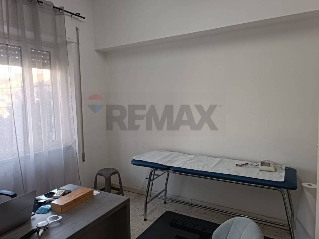 Immobile a Frosinone in via Maria, 65 - Foto 5