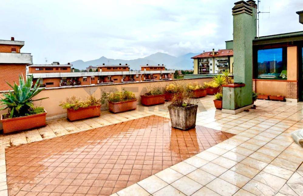 Appartamento a Frosinone - Foto 4