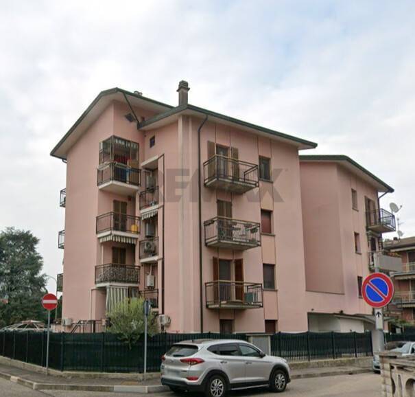 Appartamento a Carpiano in via Matteotti, 5 - Foto 2