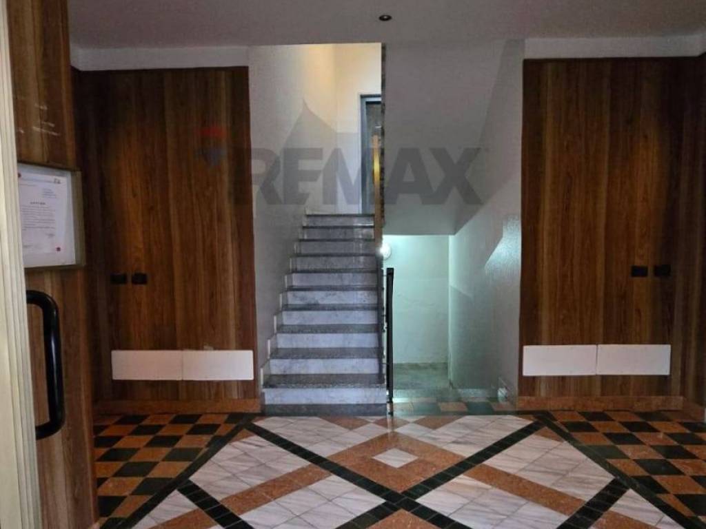 Appartamento a Carpiano in via Matteotti, 5 - Foto 3