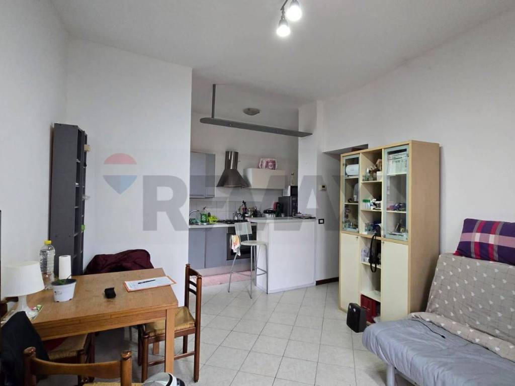 Appartamento a Carpiano in via Matteotti, 5 - Foto 5