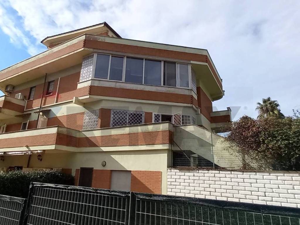 Appartamento a Nettuno - Foto 2