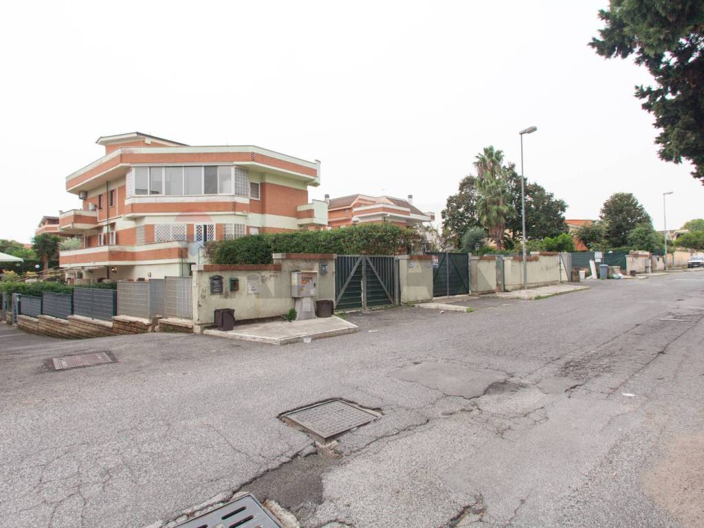 Appartamento a Nettuno - Foto 3