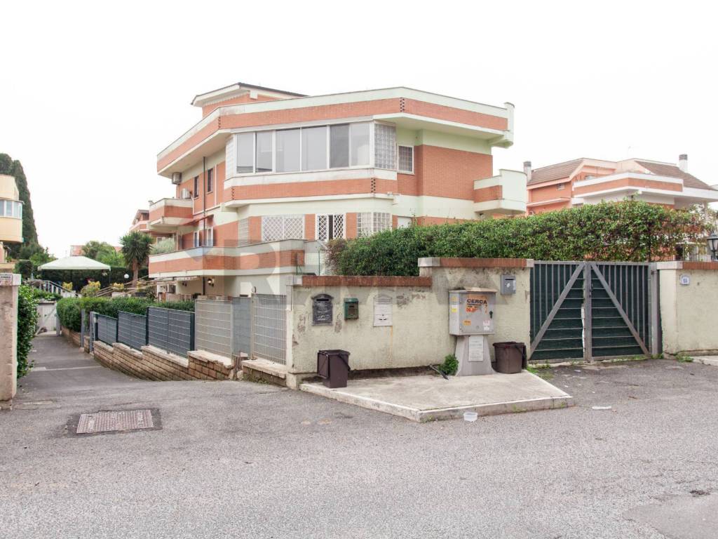 Appartamento a Nettuno - Foto 4
