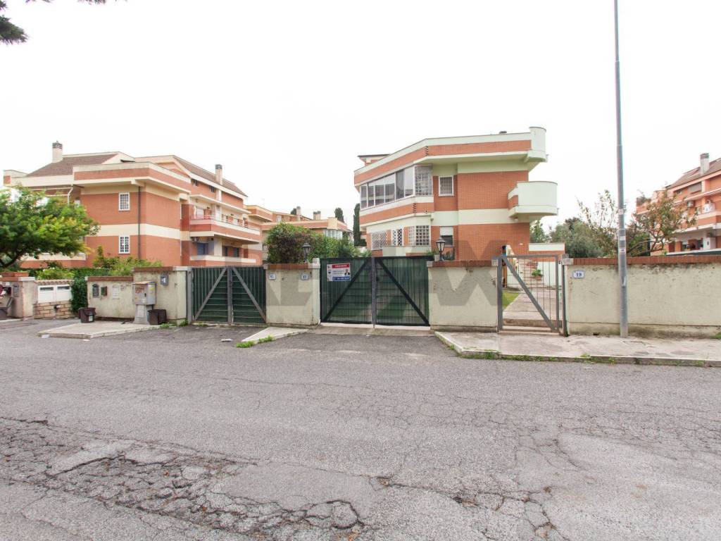 Appartamento a Nettuno - Foto 5