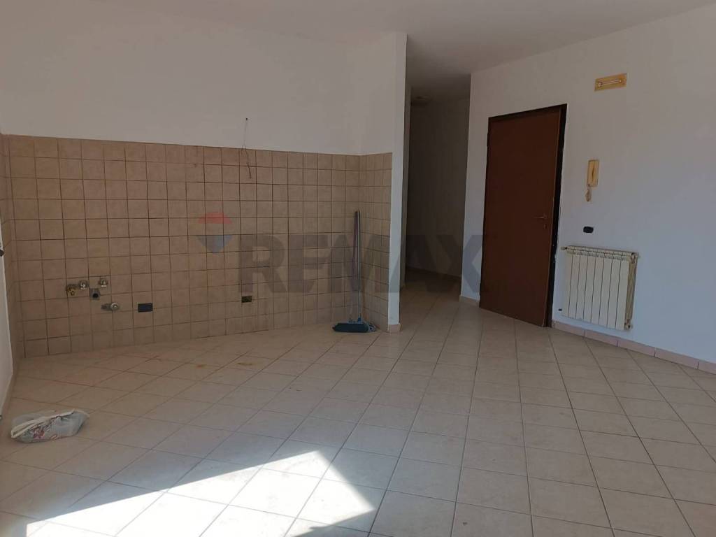 Appartamento a Ardea in viale marino - Foto 2