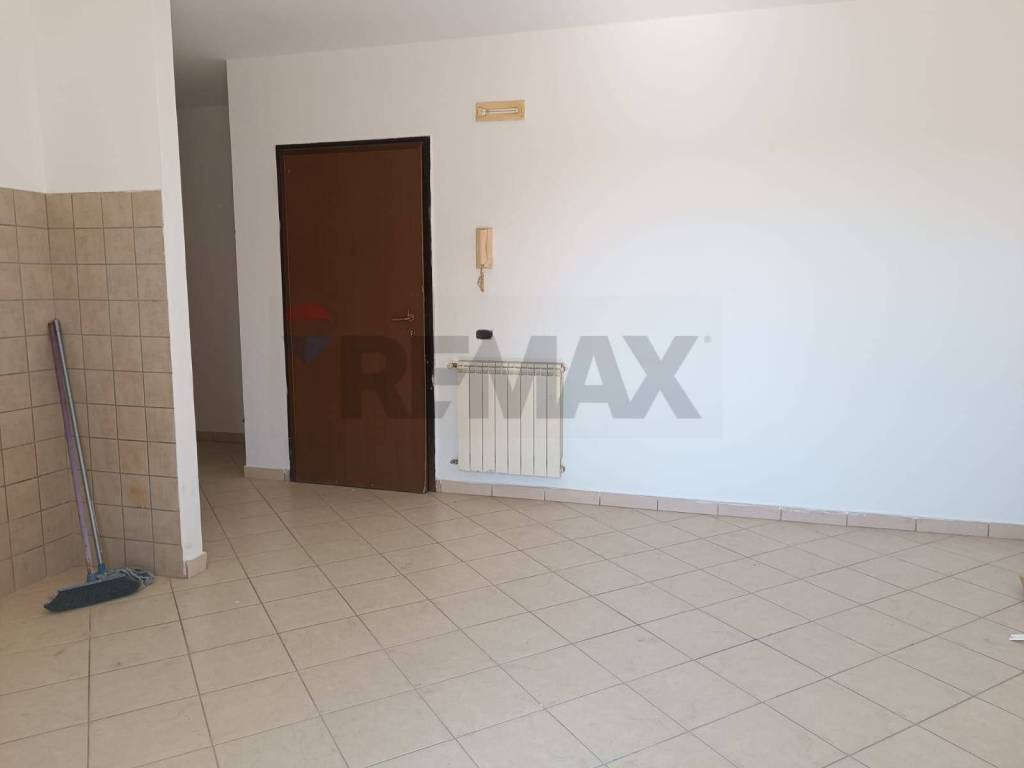 Appartamento a Ardea in viale marino - Foto 4