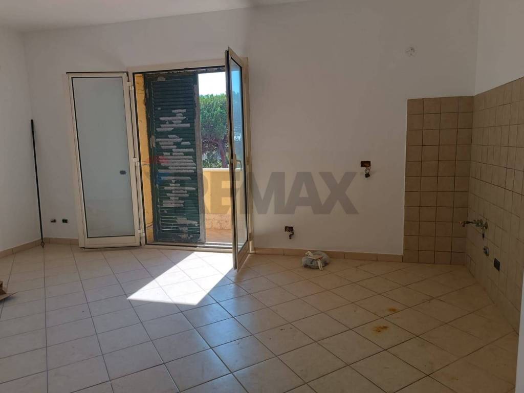 Appartamento a Ardea in viale marino - Foto 5