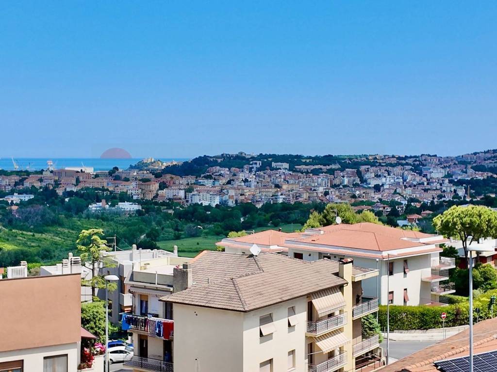 Appartamento a Ancona - Foto 2