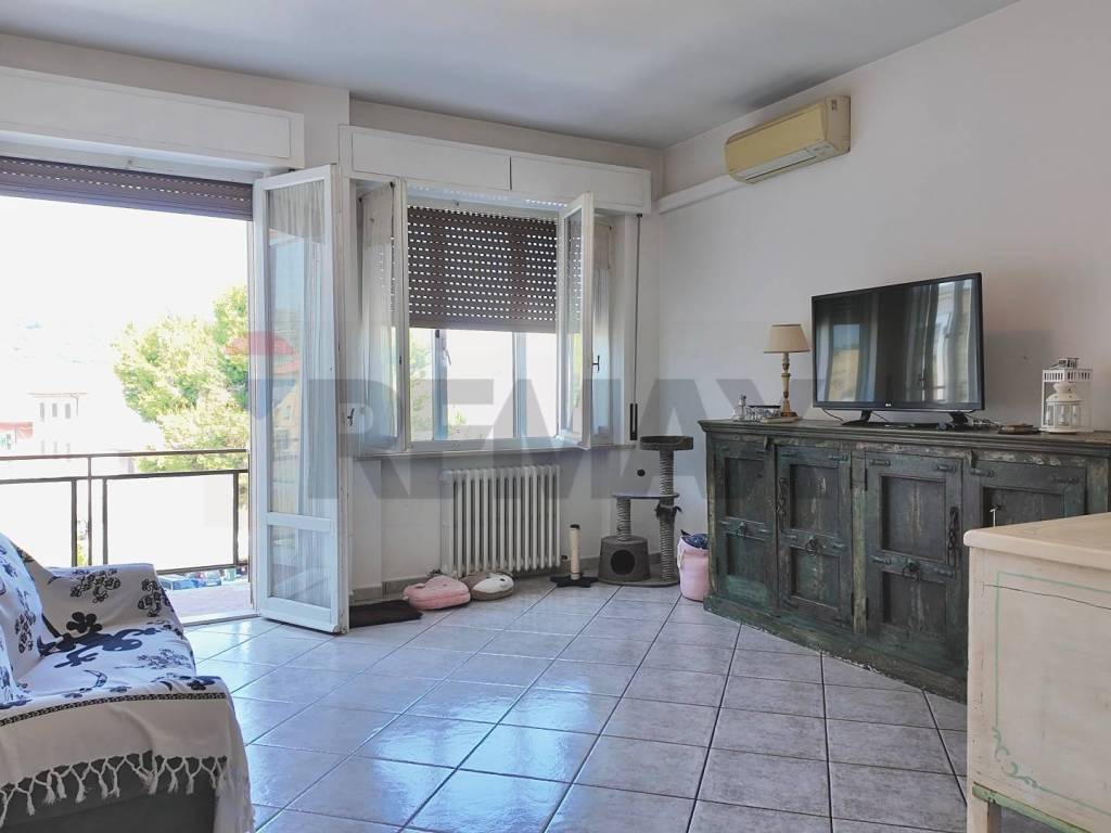 Appartamento a Ancona - Foto 3