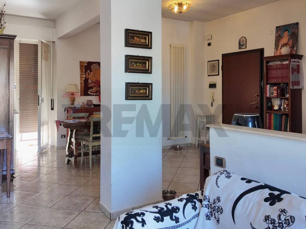 Appartamento a Ancona - Foto 4