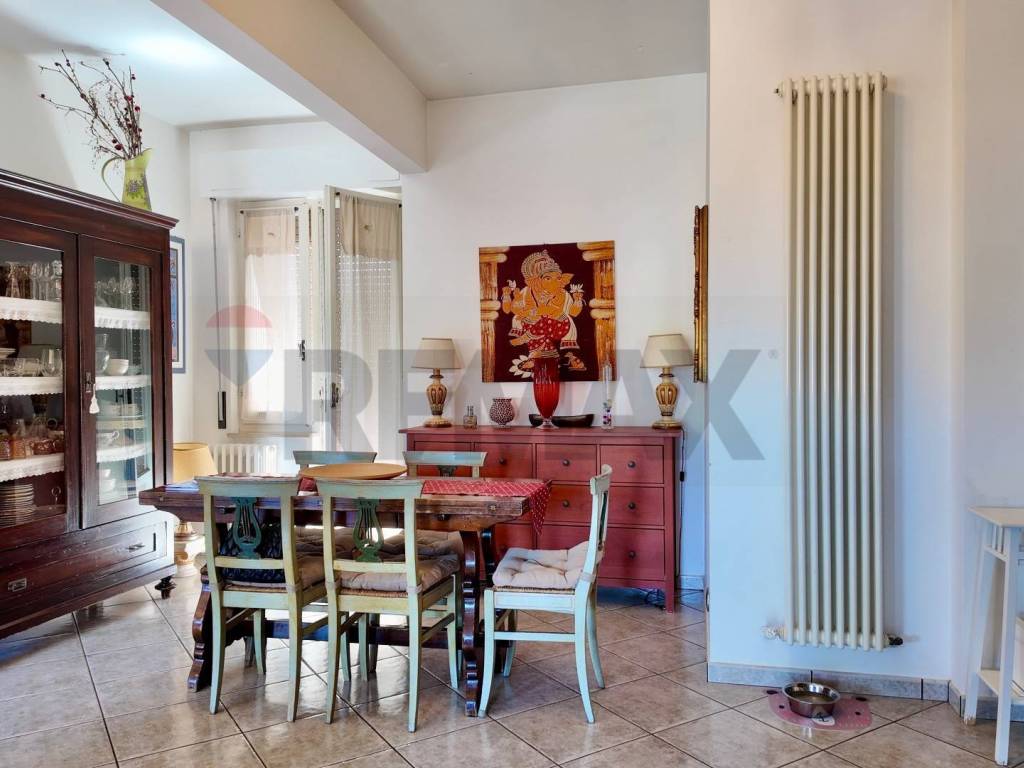 Appartamento a Ancona - Foto 5