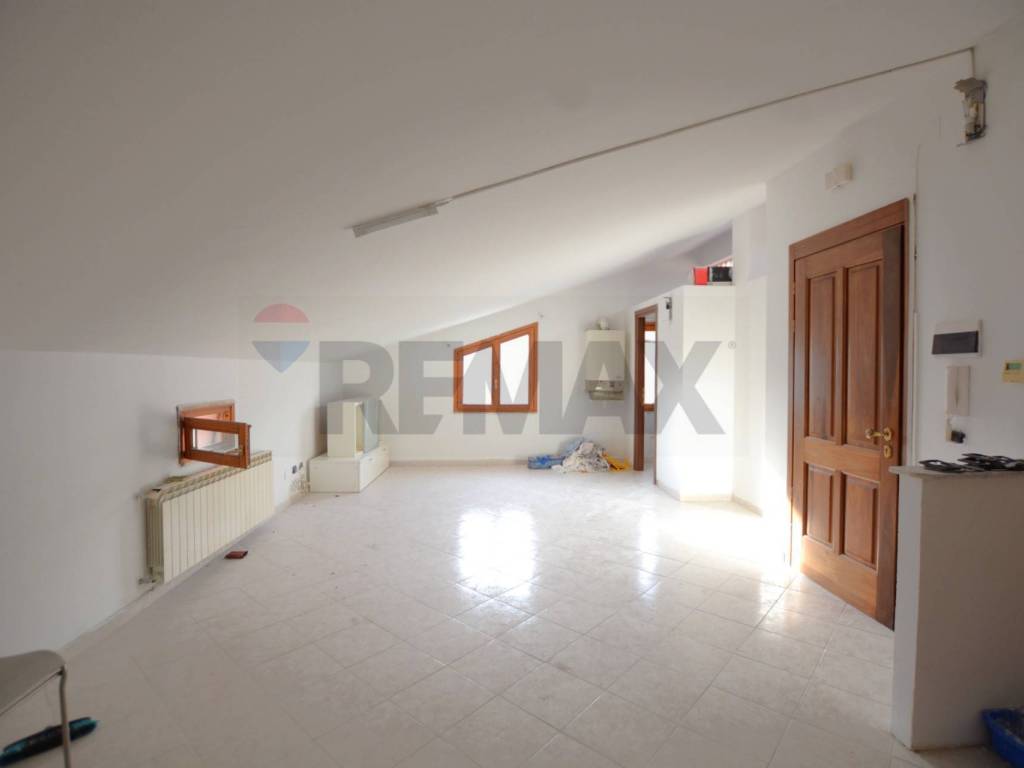 Attico / mansarda a Varazze - Foto 4