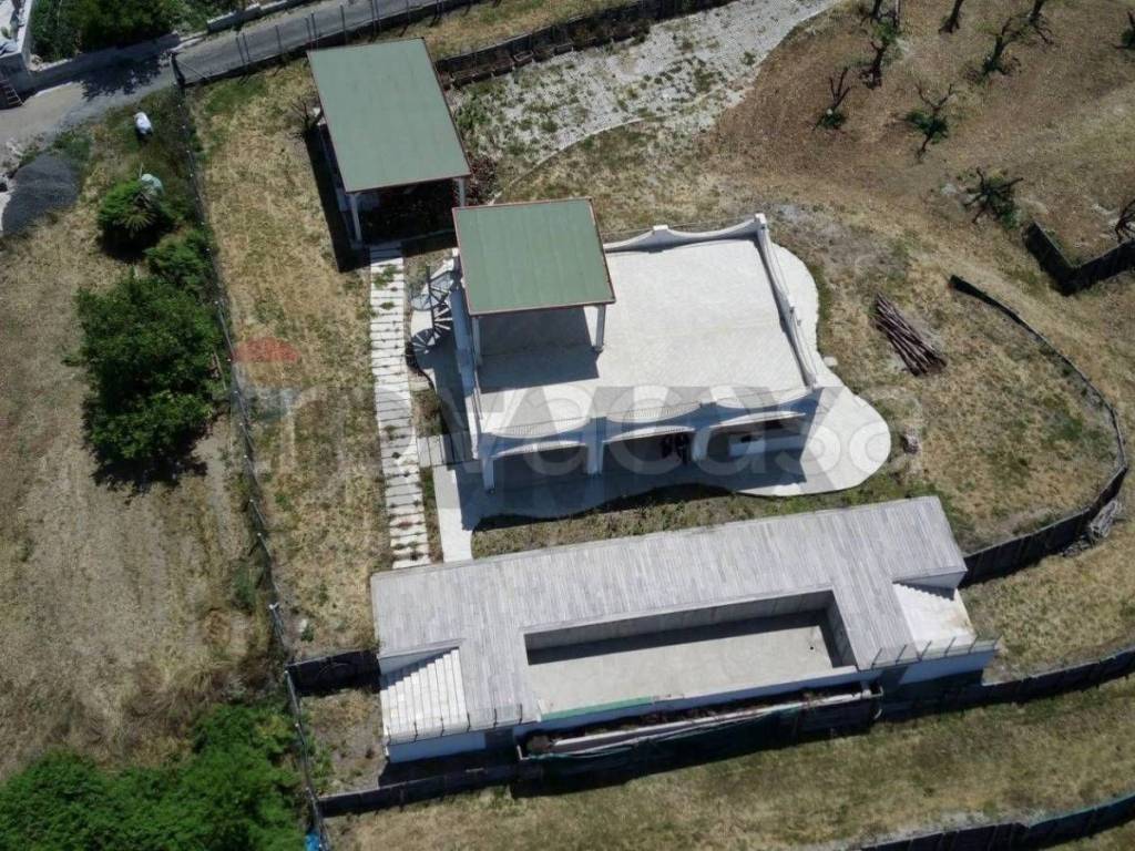 Immobile a Bacoli in Via Torre di Cappella - Foto 2