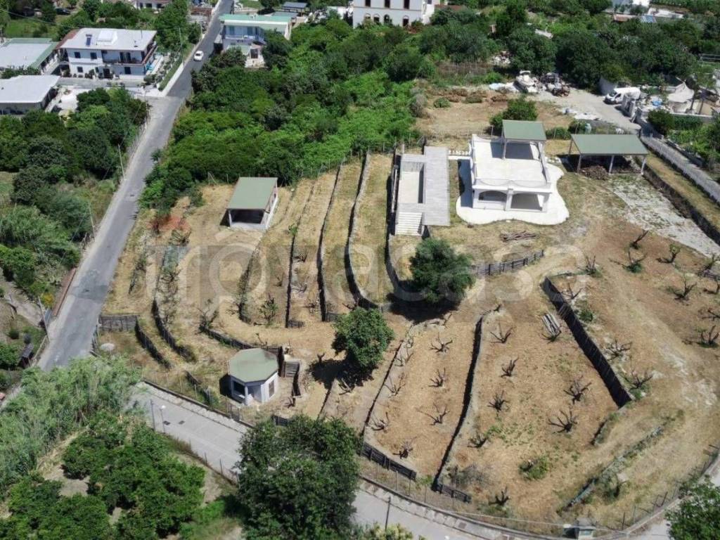 Immobile a Bacoli in Via Torre di Cappella - Foto 3