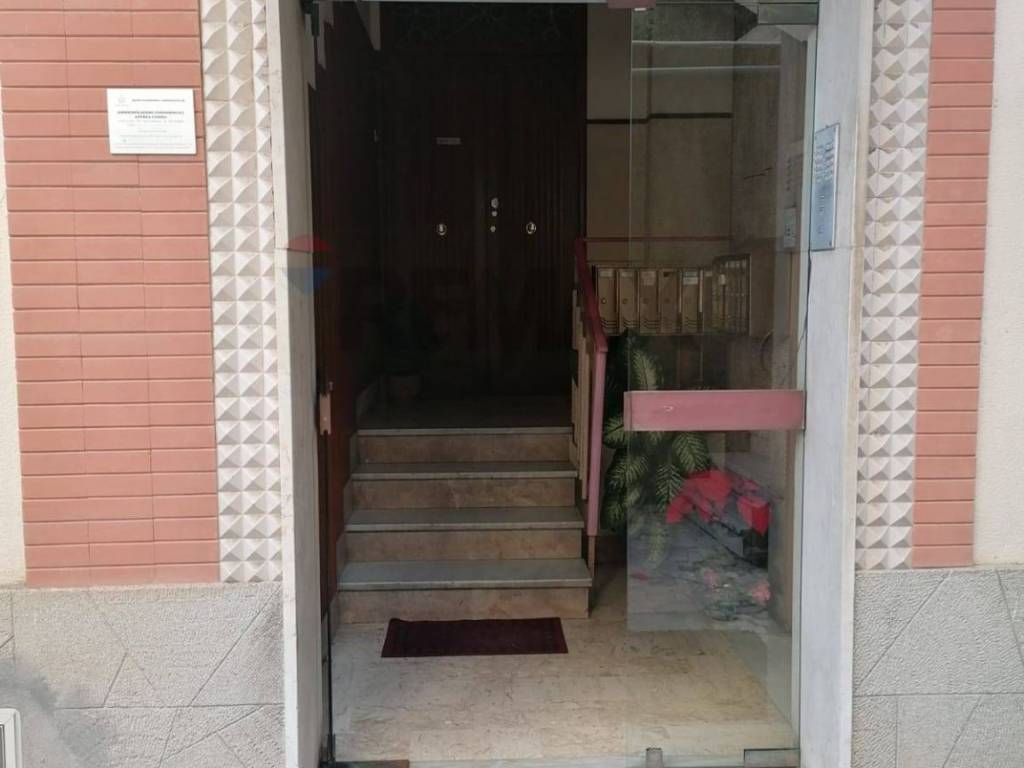 Appartamento a Messina in Via Nuova Panoramica, 560 - Foto 2