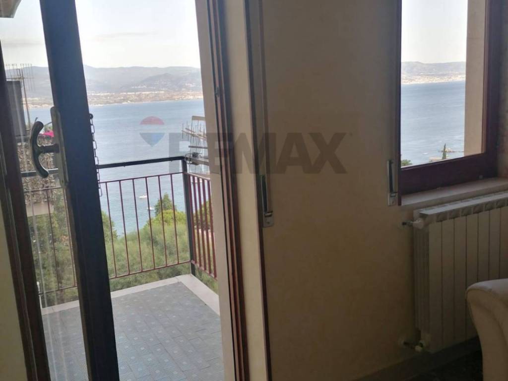 Appartamento a Messina in Via Nuova Panoramica, 560 - Foto 3
