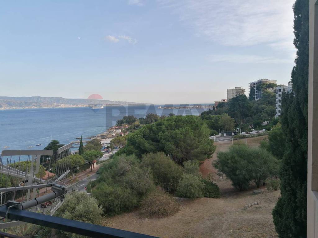 Appartamento a Messina in Via Nuova Panoramica, 560 - Foto 4