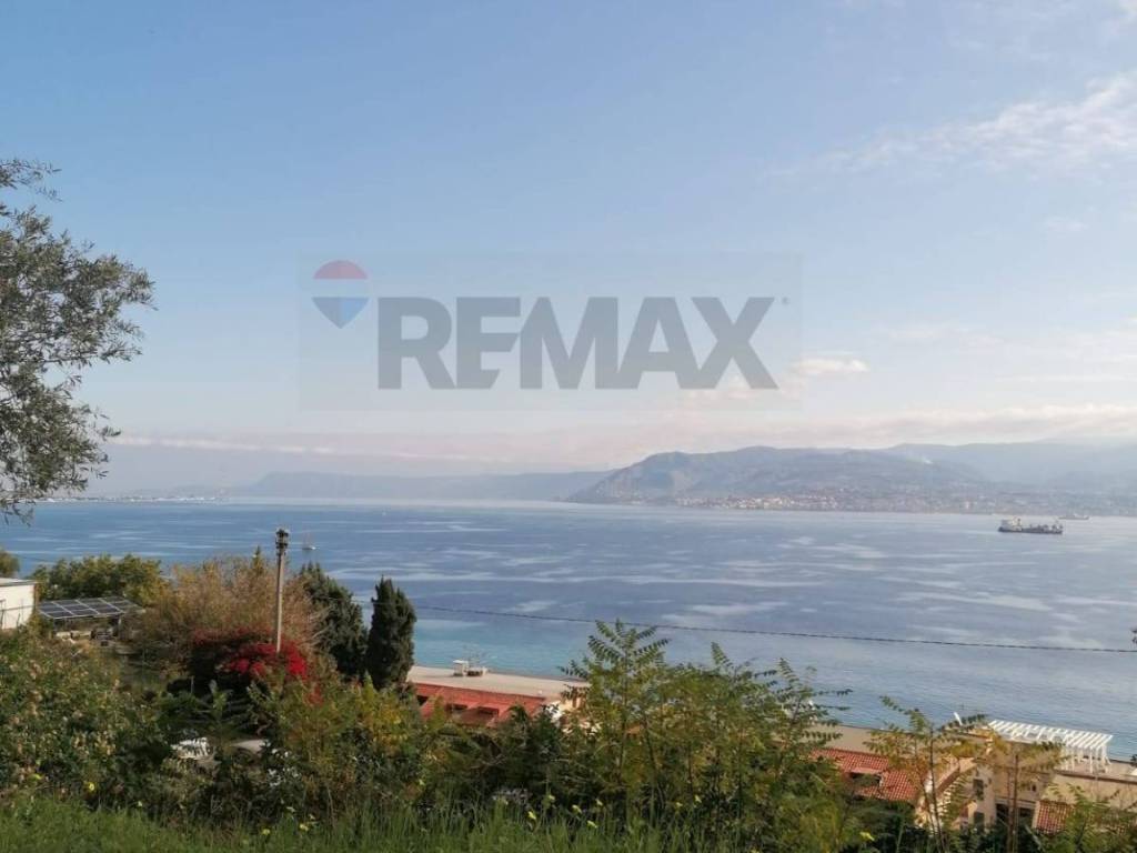 Appartamento a Messina in Via Nuova Panoramica, 560 - Foto 5