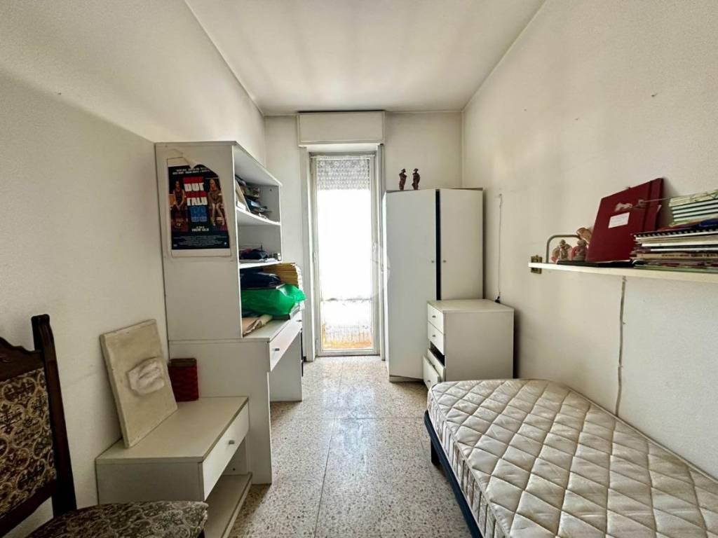 Appartamento a Grumello del monte in Via Facheris - Foto 5