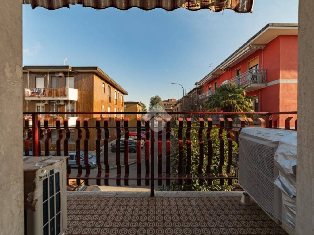 Appartamento a Paderno dugnano in Via Tunisia, 25 - Foto 5