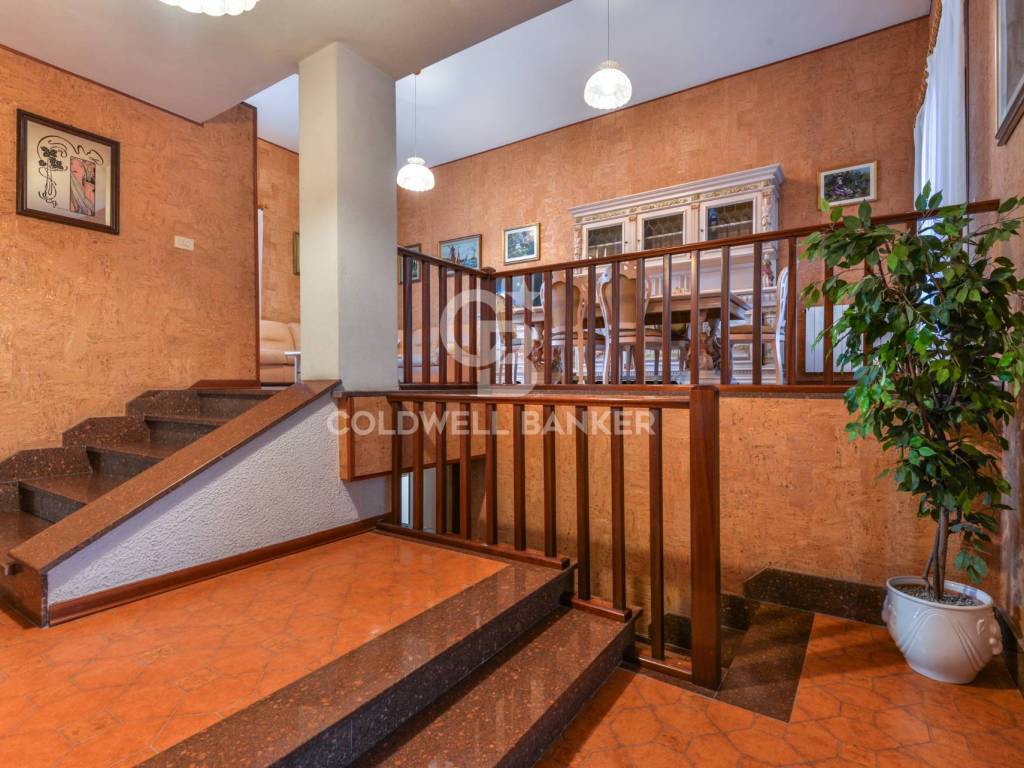 Villa a Campo nell'elba in Via Giacomo Puccini - Foto 2