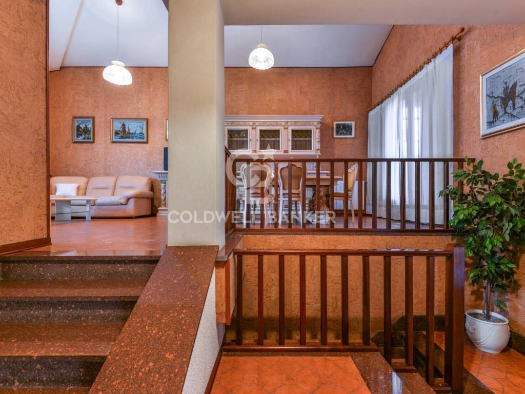 Villa a Campo nell'elba in Via Giacomo Puccini - Foto 3