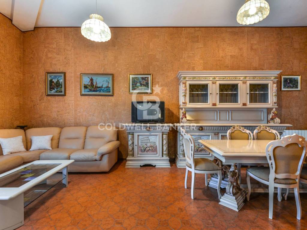 Villa a Campo nell'elba in Via Giacomo Puccini - Foto 4