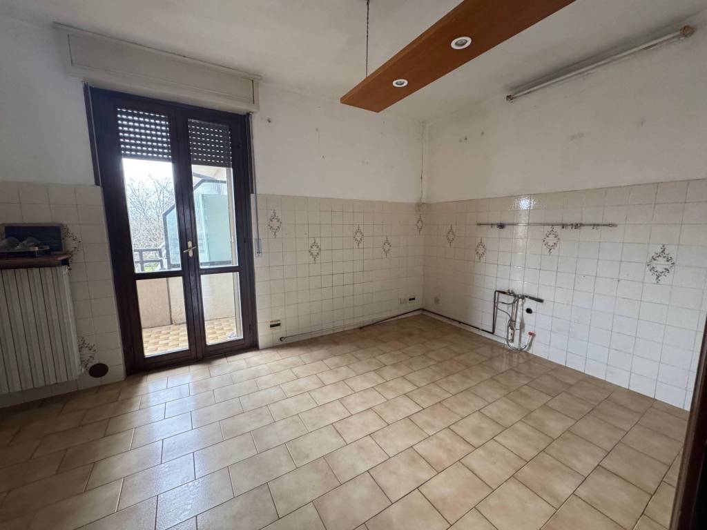 Appartamento a Crema in Via Dosso Morone - Foto 5