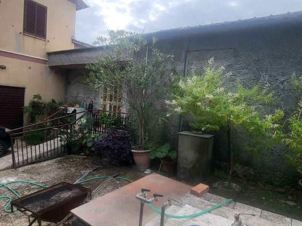 Villa a Velletri in Via Pratolungo - Foto 2