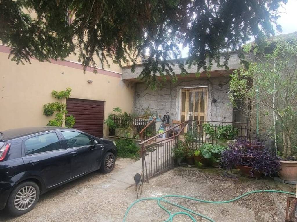 Villa a Velletri in Via Pratolungo - Foto 3