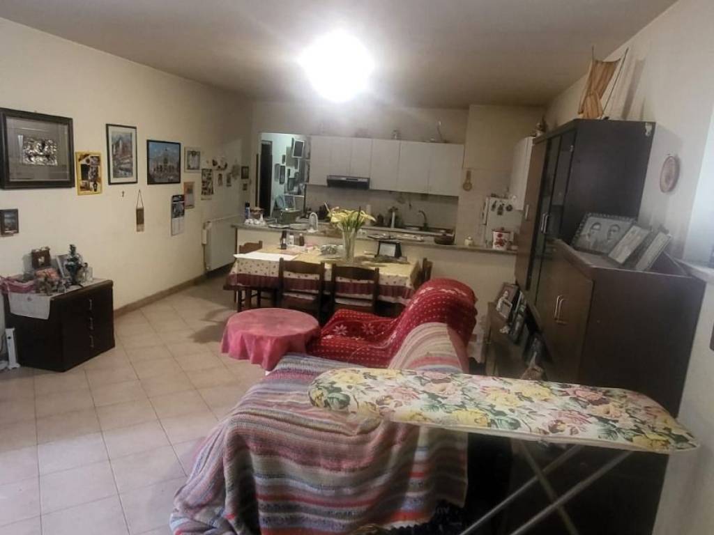 Villa a Velletri in Via Pratolungo - Foto 4