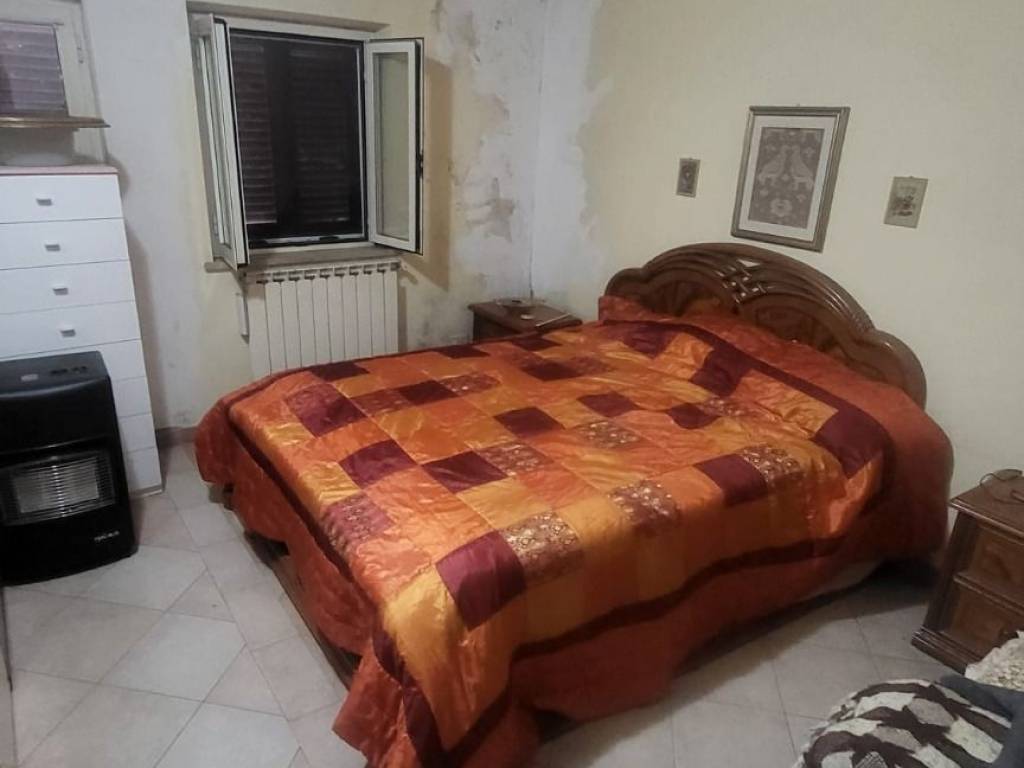 Villa a Velletri in Via Pratolungo - Foto 5